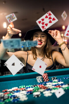 r7 bet